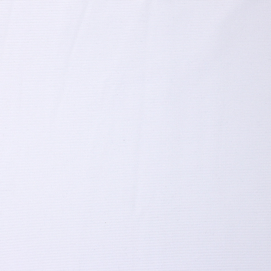 New Arrivals – Rex Fabrics
