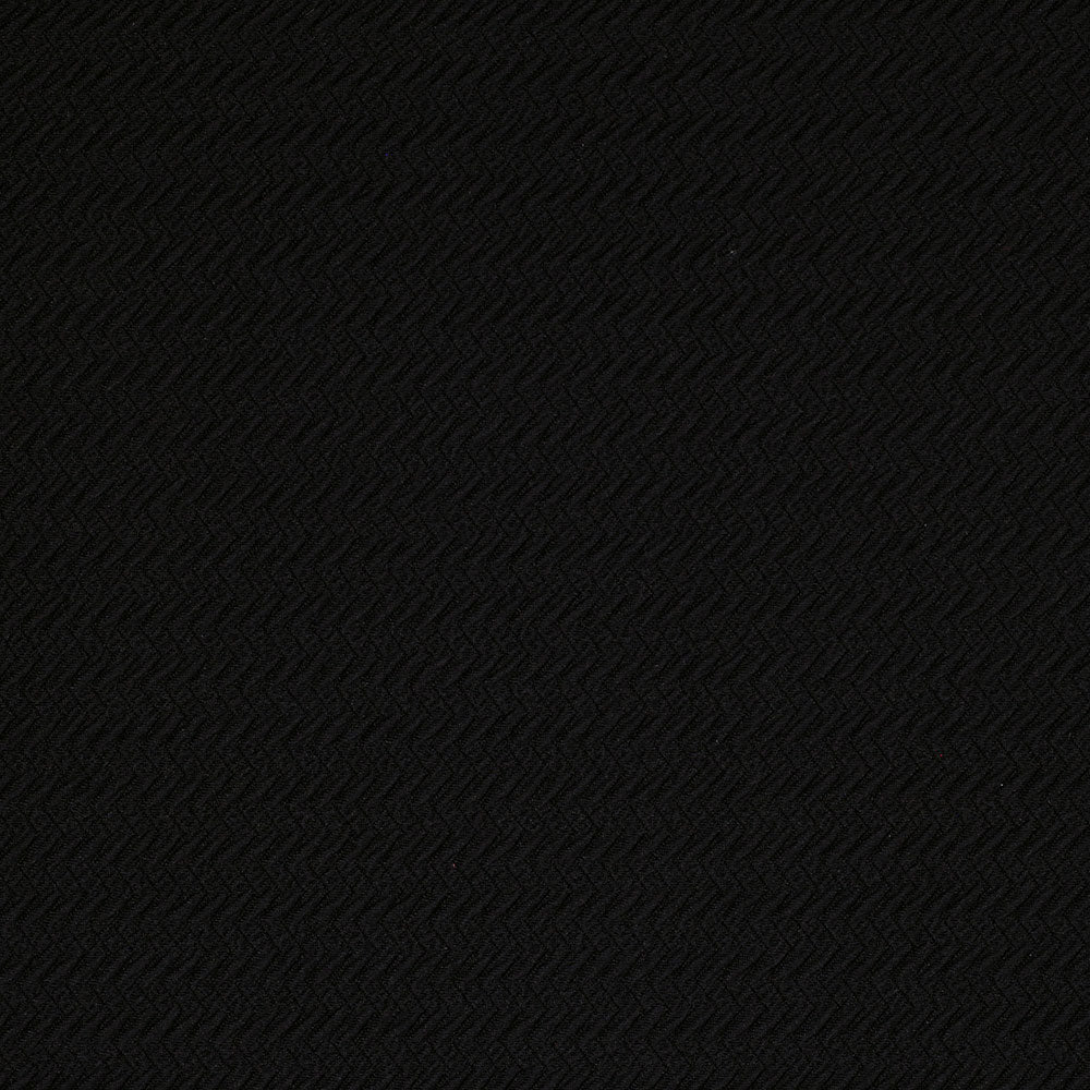 Chevron Texture Nylon Spandex 250 GSM fabric