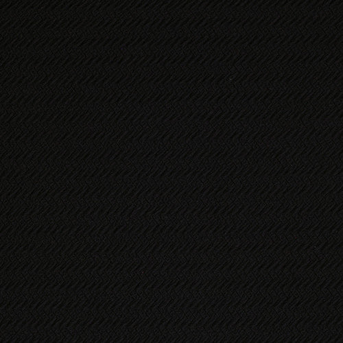 Chevron Texture / Nylon Spandex / 250 GSM
