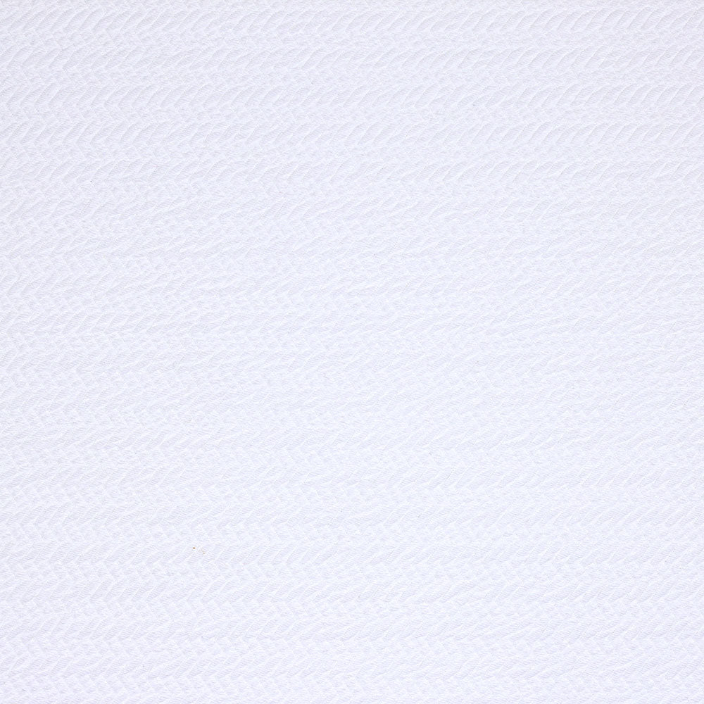 Chevron Texture Nylon Spandex 250 GSM fabric