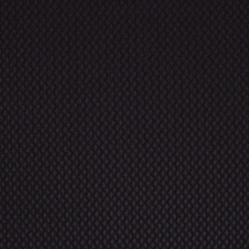 Gauze Mesh Nylon Spandex 175 GSM fabric