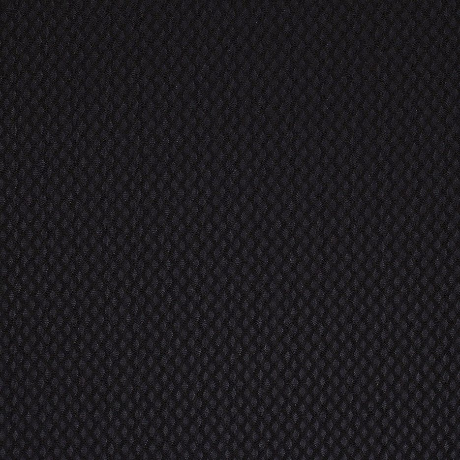 Mesh – Rex Fabrics