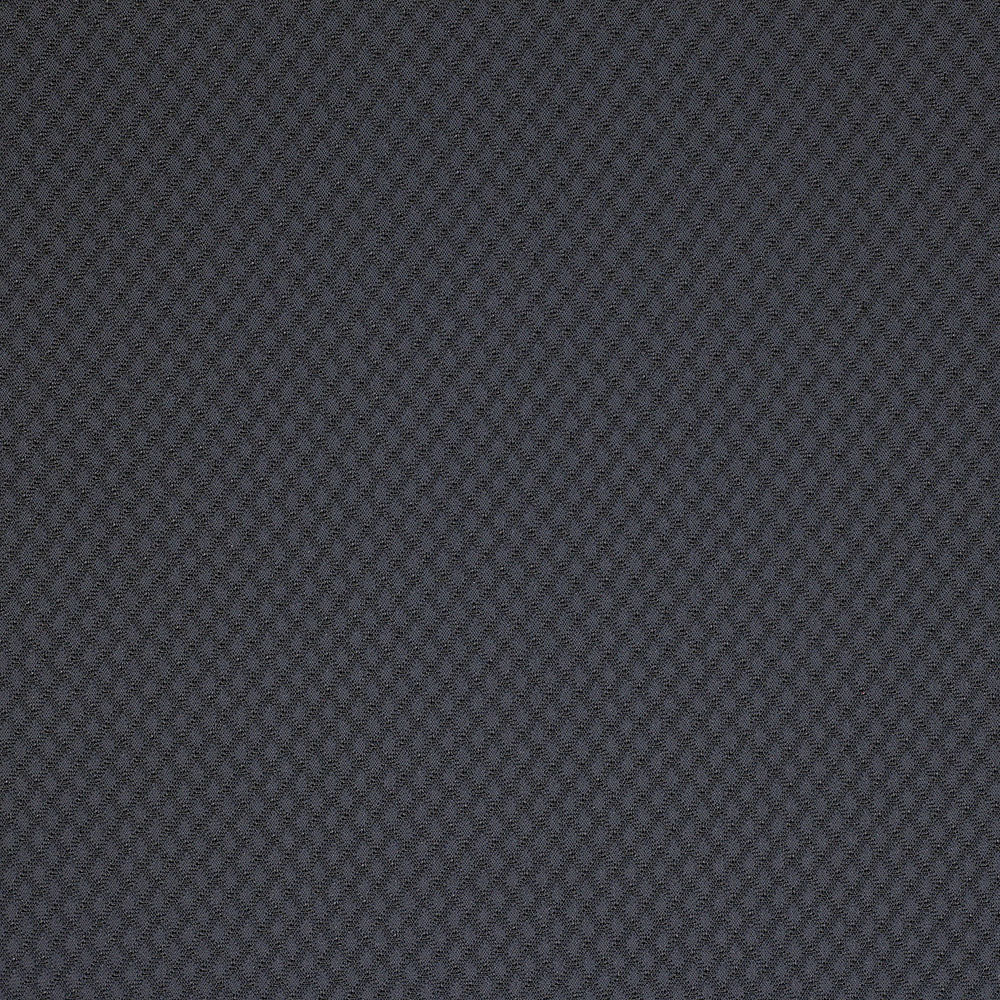 Gauze Mesh Nylon Spandex 175 GSM fabric