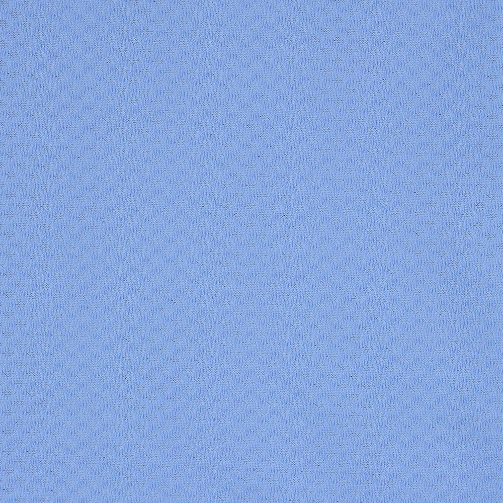 Gauze Mesh Nylon Spandex 175 GSM fabric