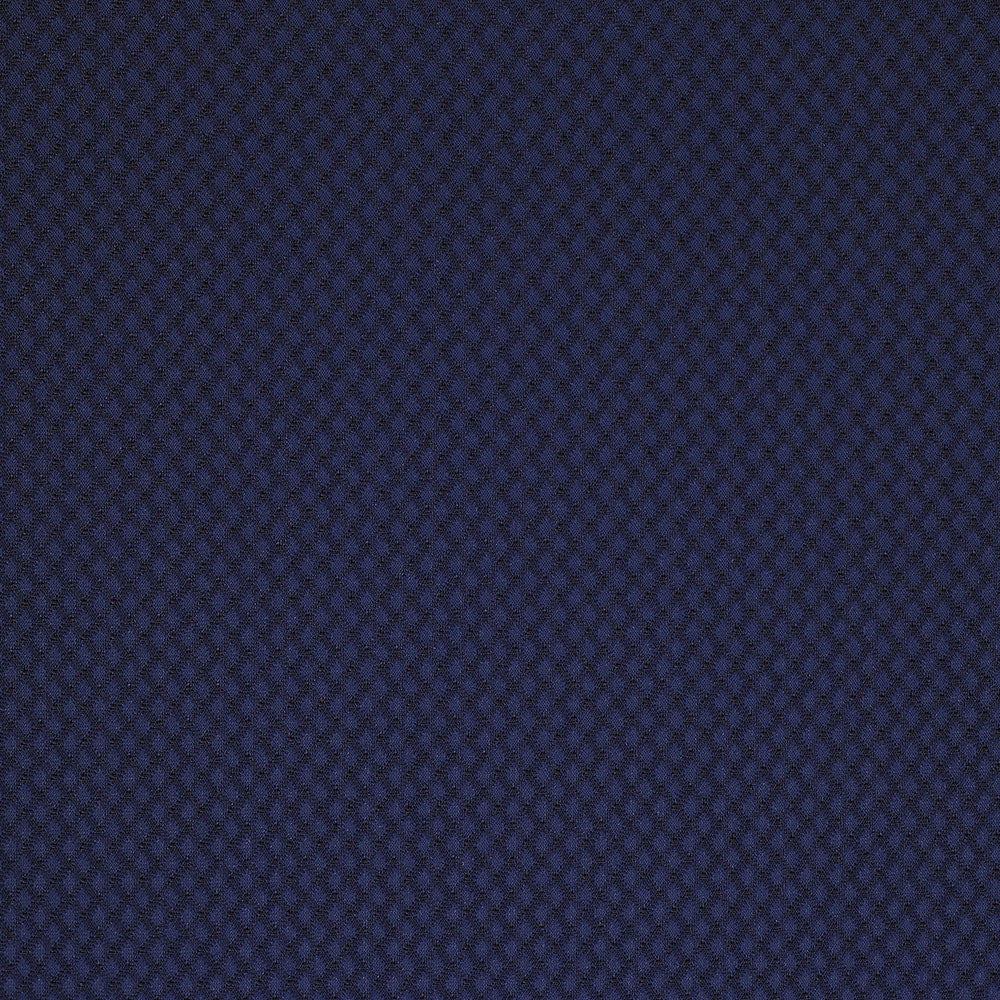 Gauze Mesh Nylon Spandex 175 GSM fabric