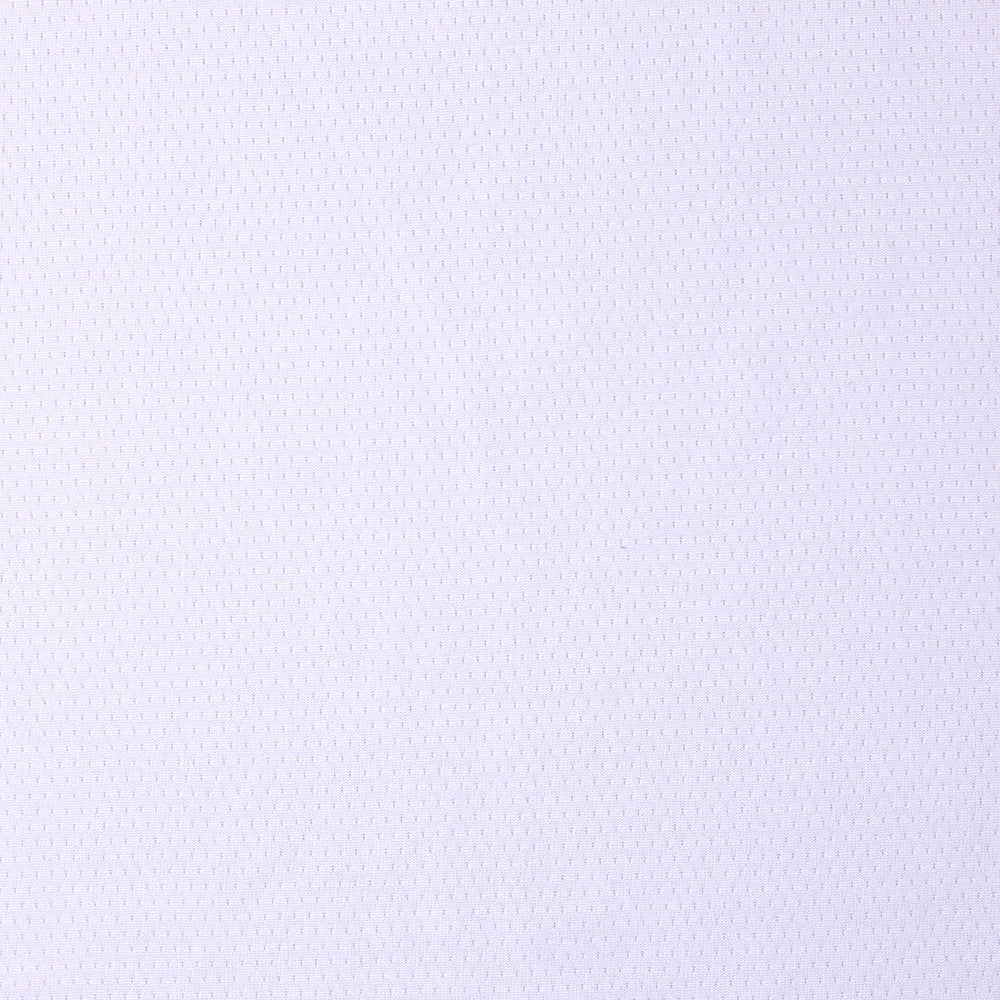 Heavy Mock Mesh 100% Poly 280 GSM PFP Mesh fabric