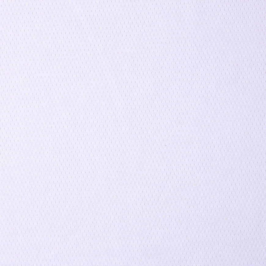 New Arrivals – Rex Fabrics