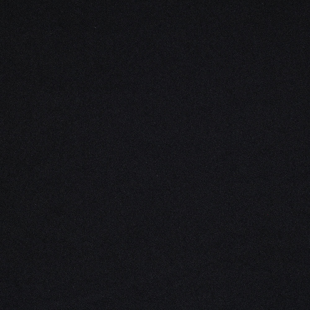 Intensity Double Sided Fabric Nylon Spandex & 100% Poly 300 GSM fabric