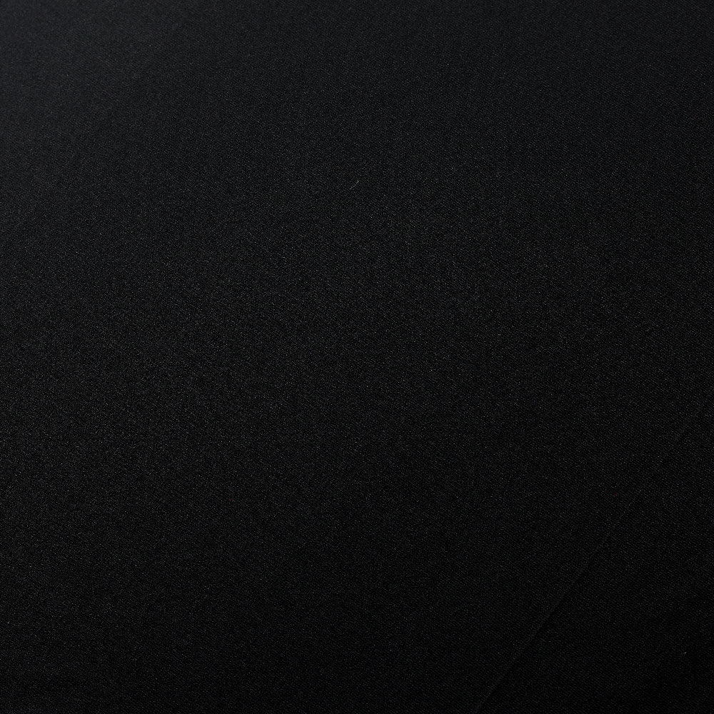 Italian Tricot 150 GSM Nylon Spandex Tricot fabric