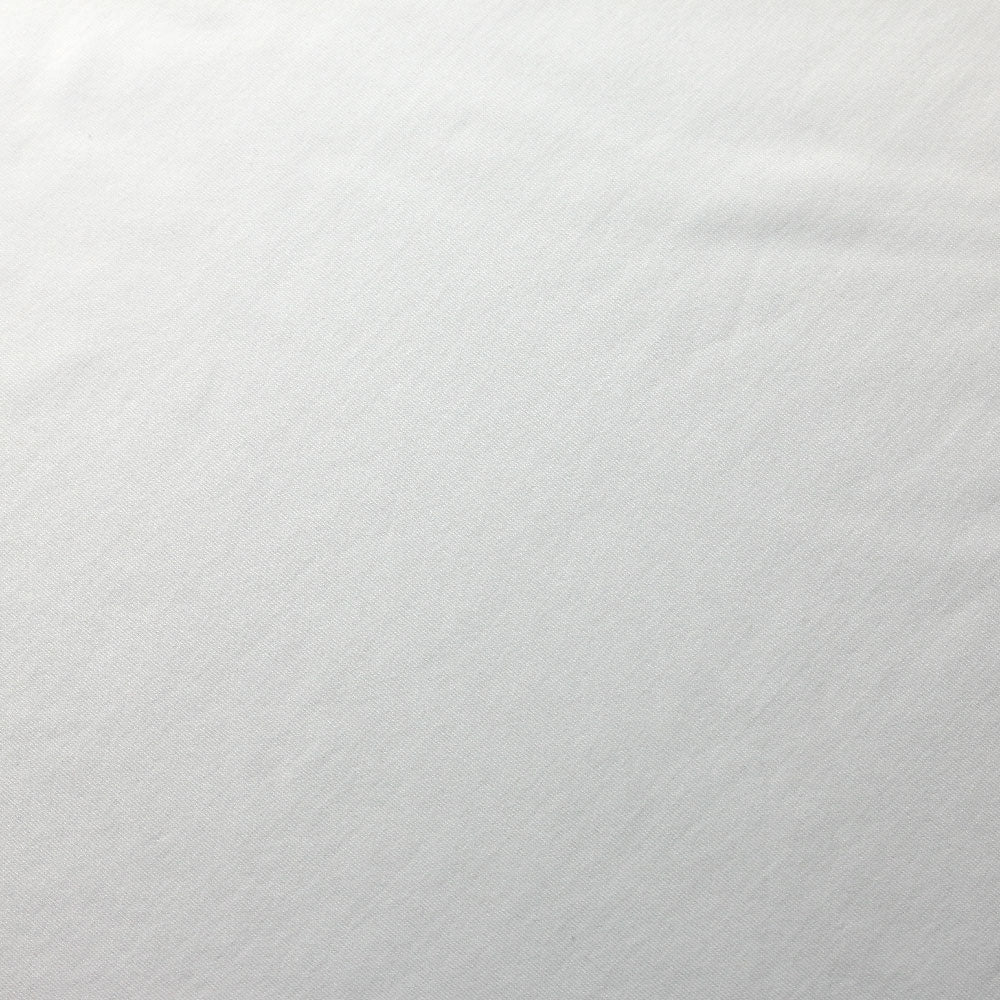 Italian Tricot 150 GSM Nylon Spandex Tricot fabric