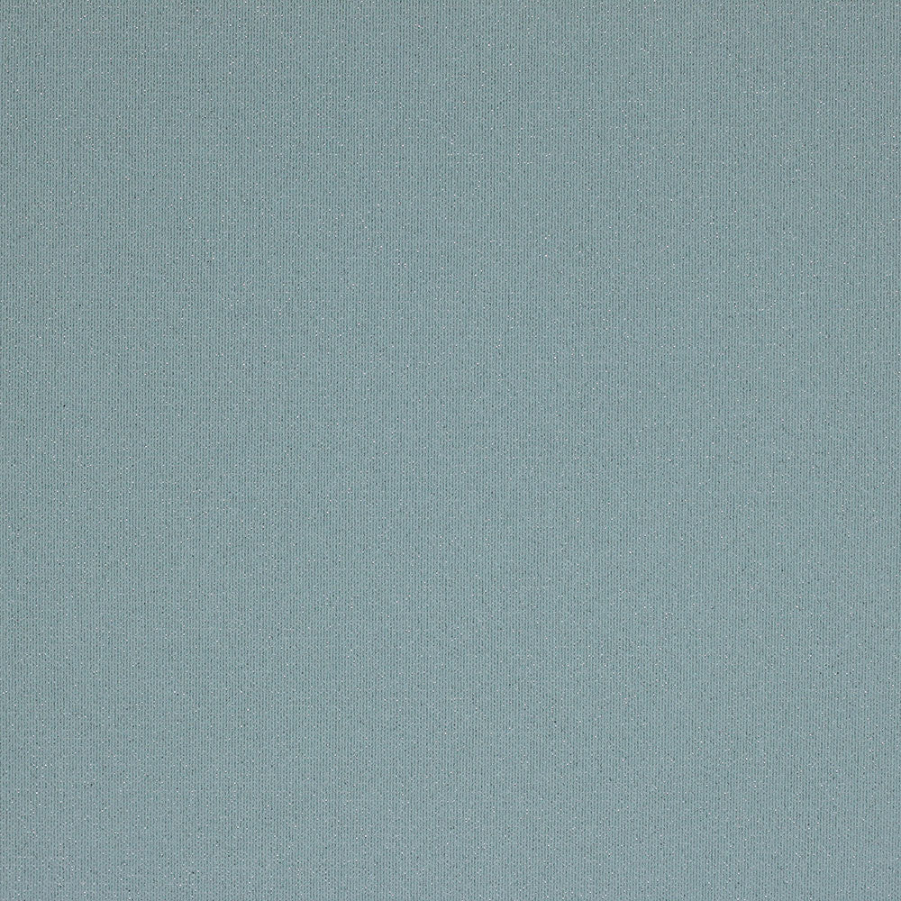 Lurex Dream Nylon Spandex 200 GSM fabric
