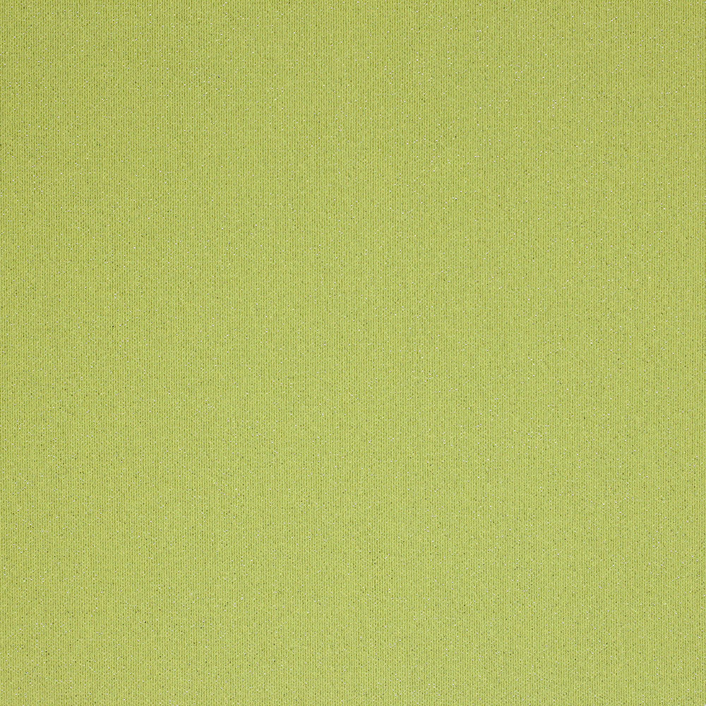 Lurex Dream Nylon Spandex 200 GSM fabric
