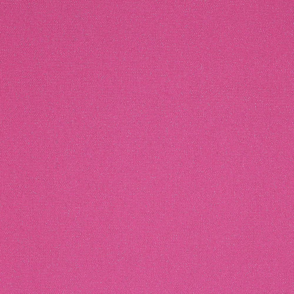Lurex Dream Nylon Spandex 200 GSM fabric