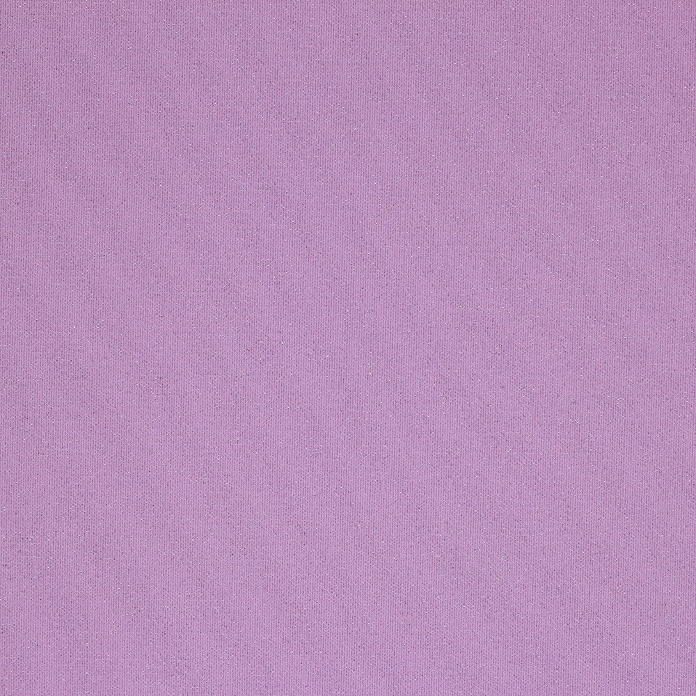 Lurex Dream Nylon Spandex 200 GSM fabric