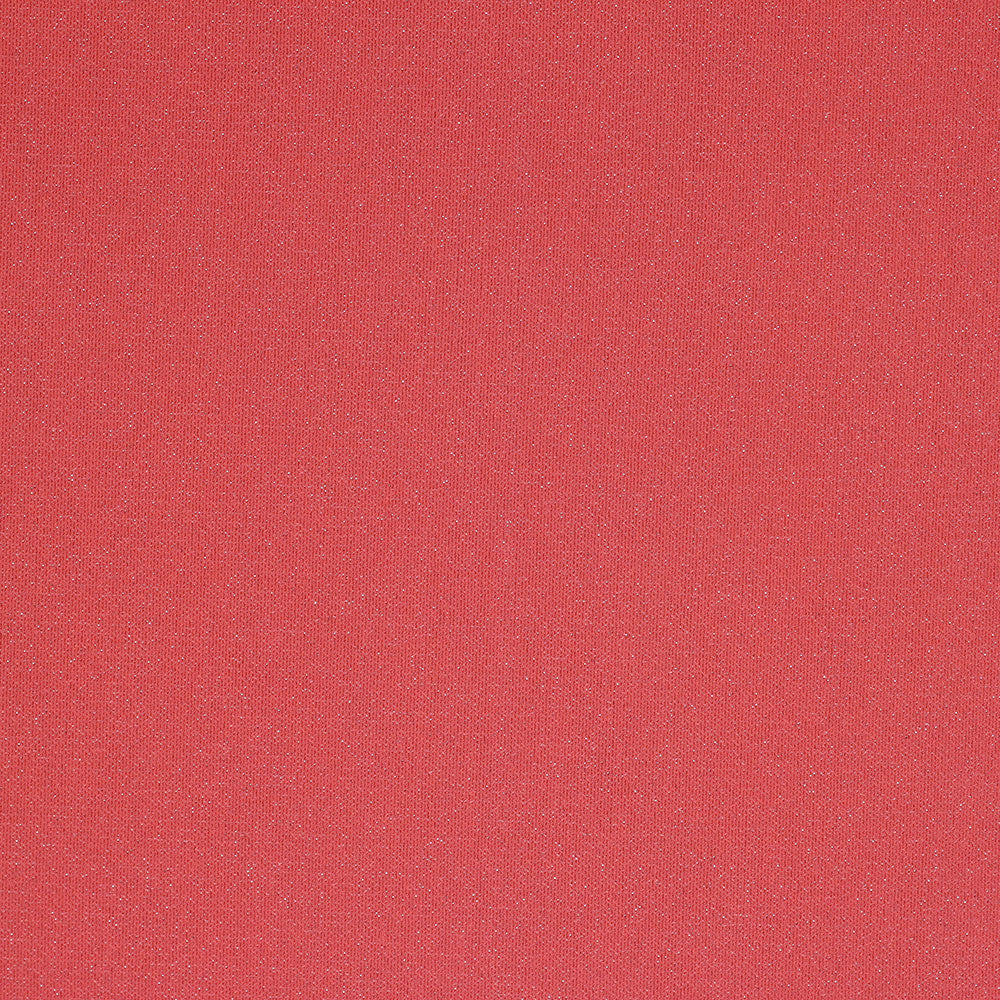 Lurex Dream Nylon Spandex 200 GSM fabric