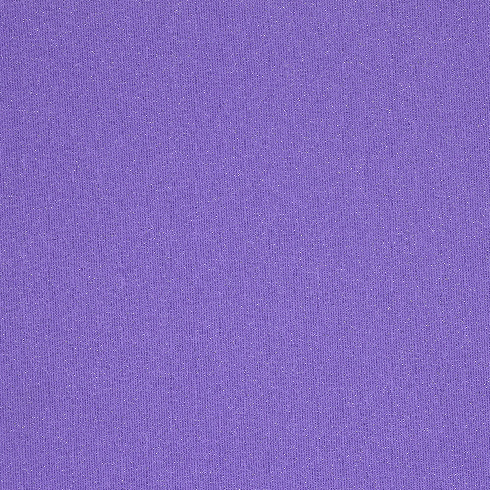 Lurex Dream Nylon Spandex 200 GSM fabric