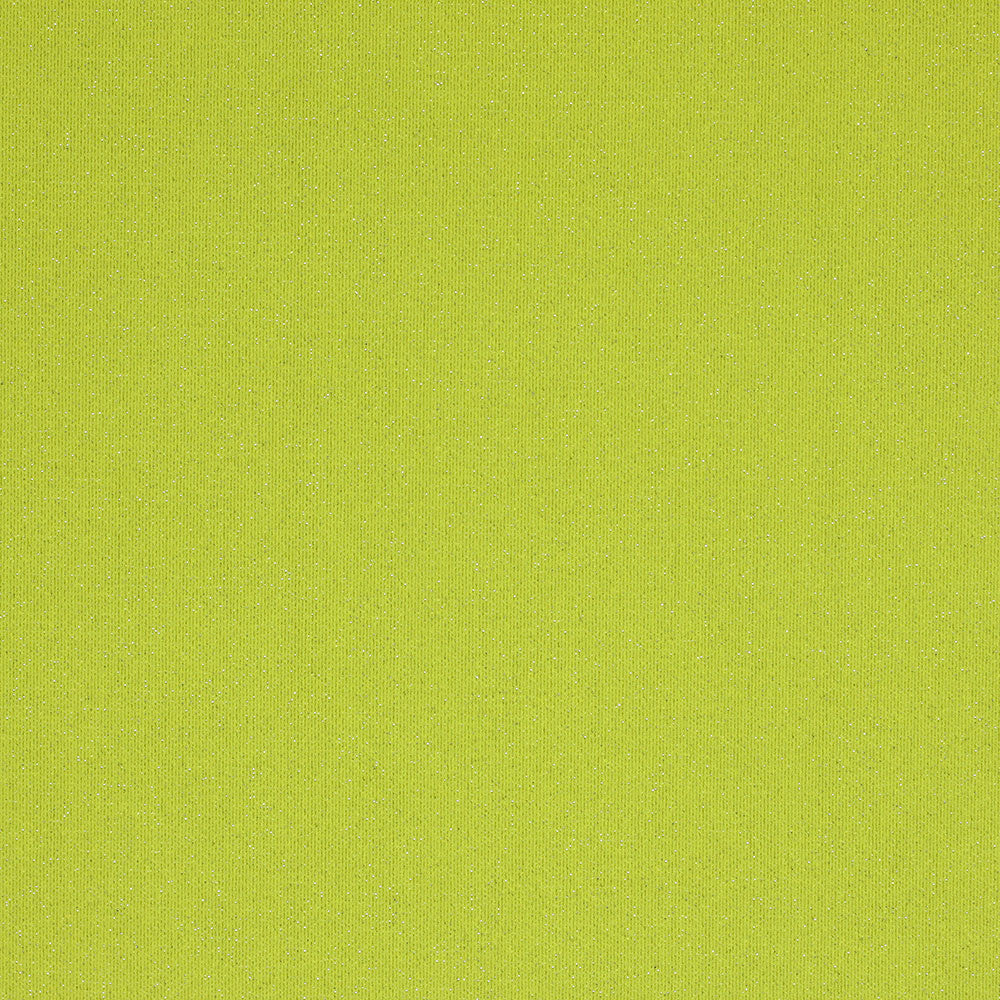 Lurex Dream Nylon Spandex 200 GSM fabric
