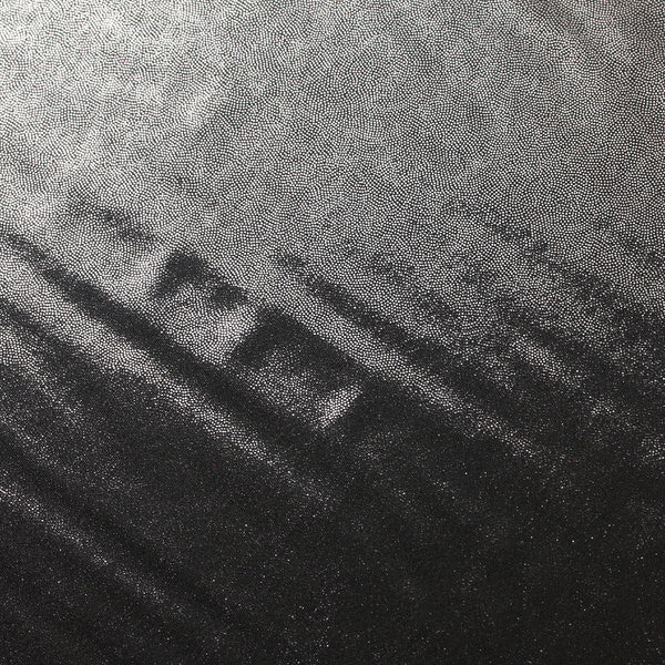 matrix-foil-pfp-poly-spandex-
