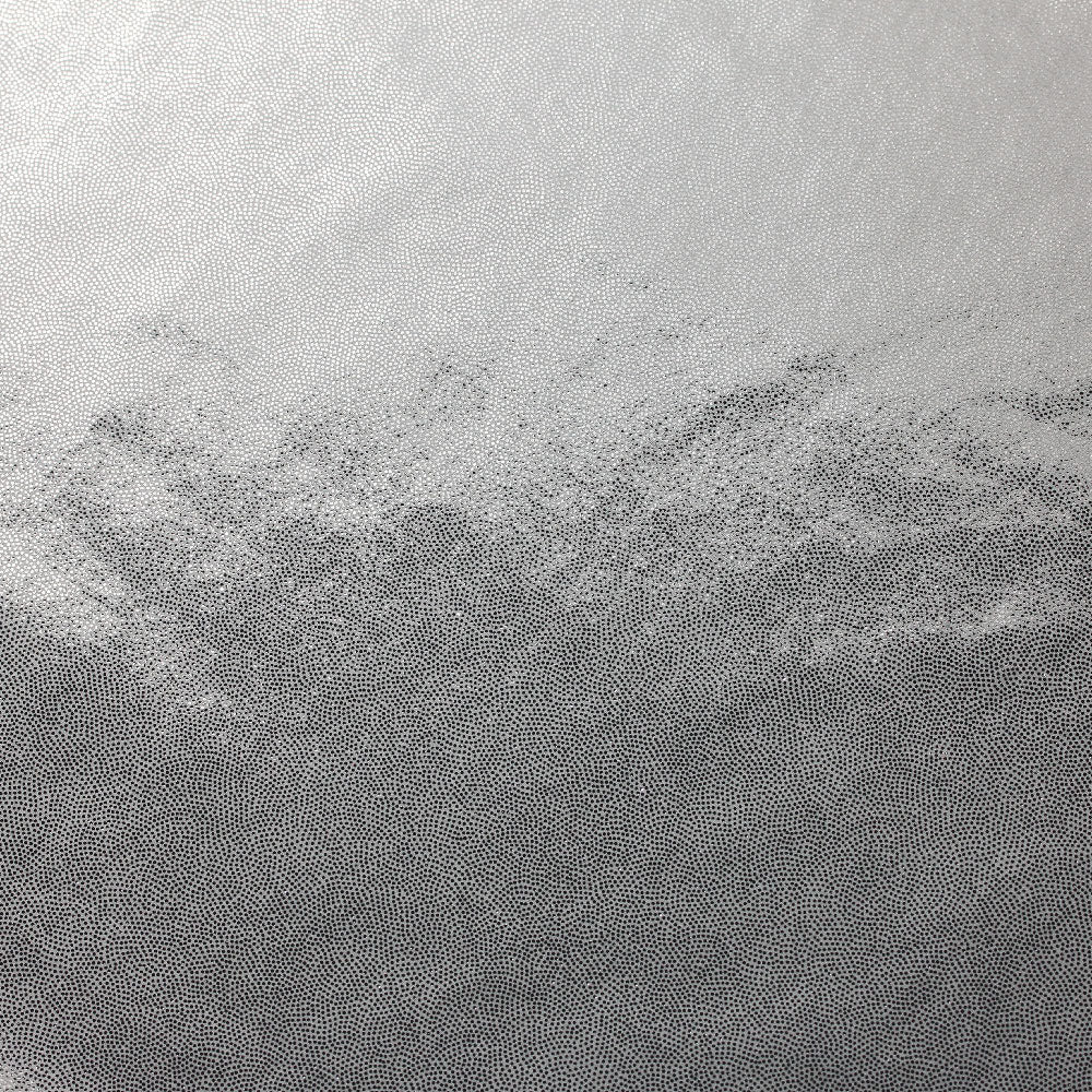 Matrix Foil PFP fabric