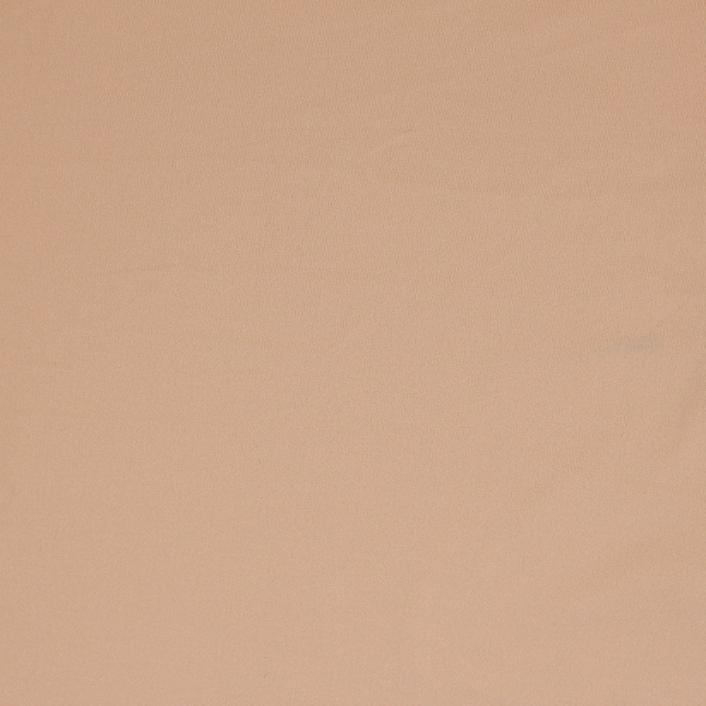 Phantom Poly Spandex 80 GSM fabric