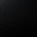 Pique / 100% Polyester / 125 GSM