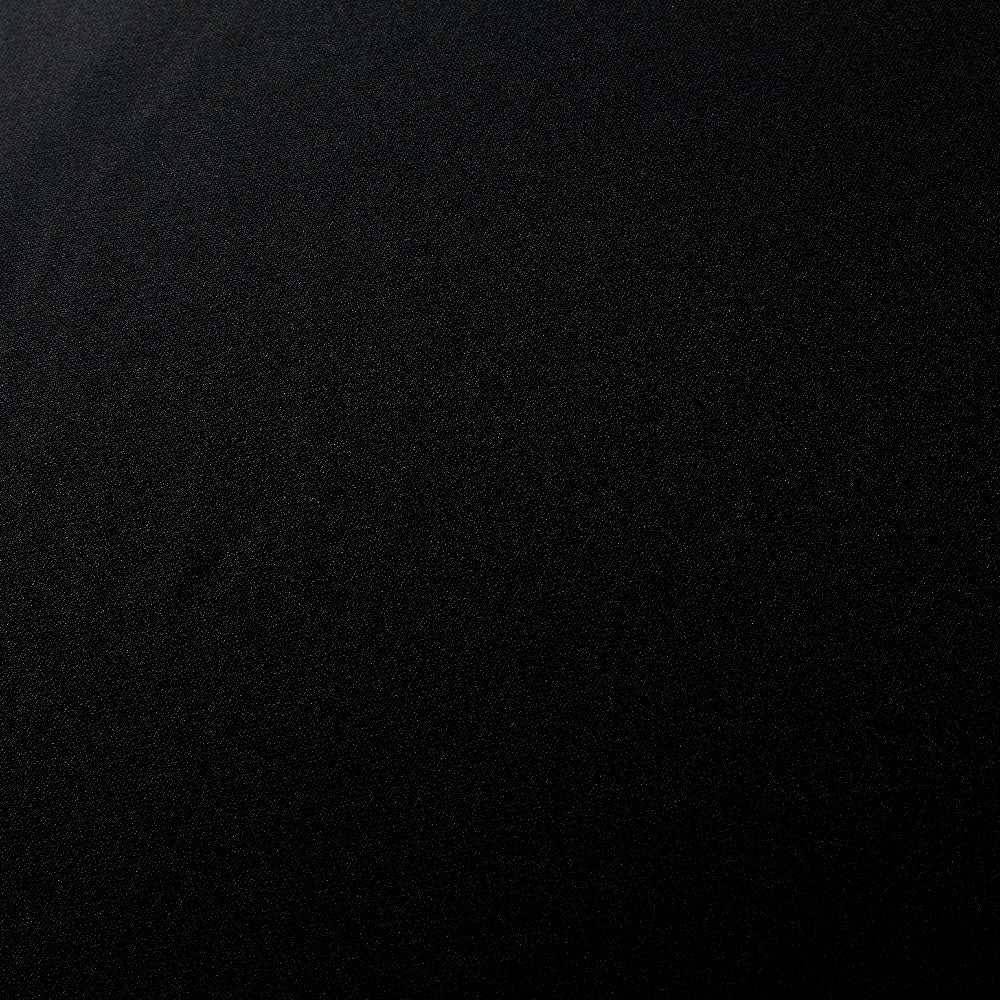 Pique 100% Polyester 125 GSM fabric