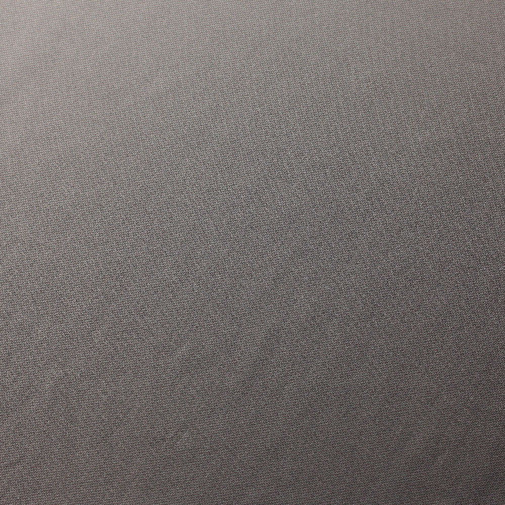 Pique 100% Polyester 125 GSM fabric