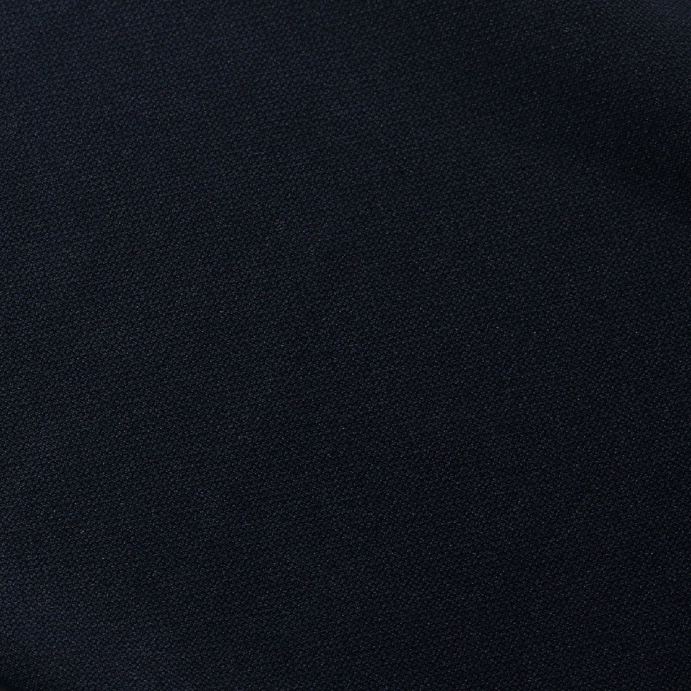 Pique 100% Polyester 125 GSM fabric