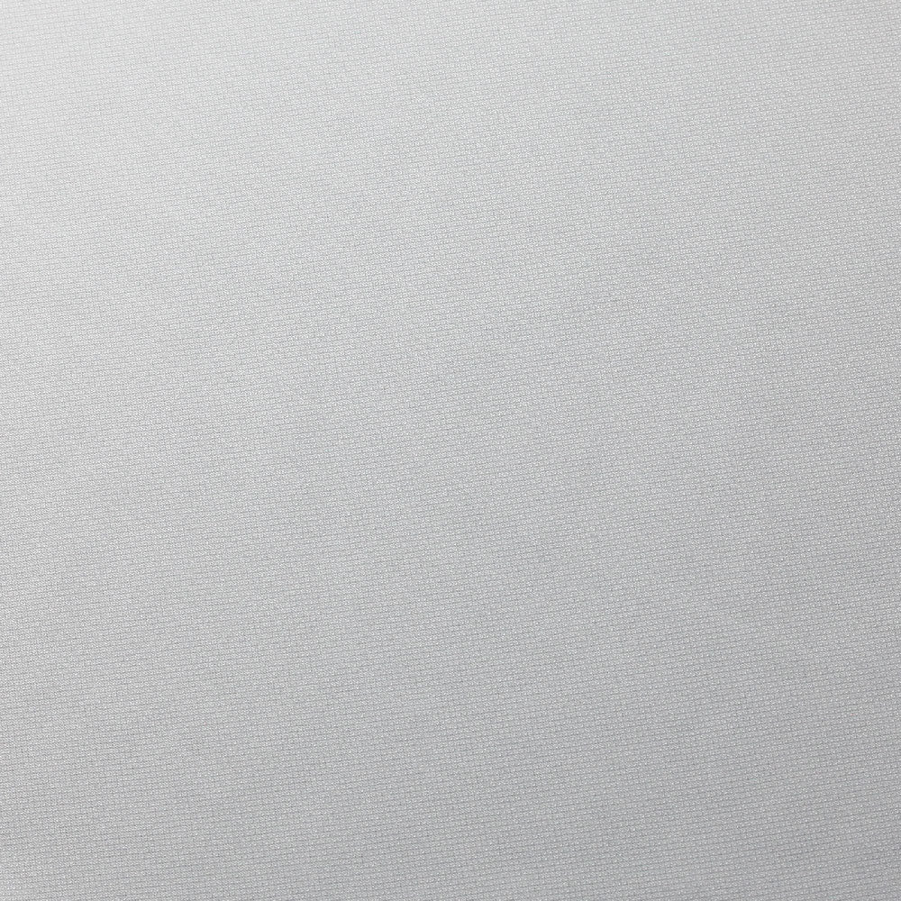 Pique 100% Polyester 125 GSM fabric