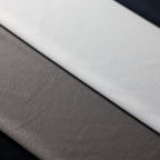 Pique / 100% Polyester / 125 GSM