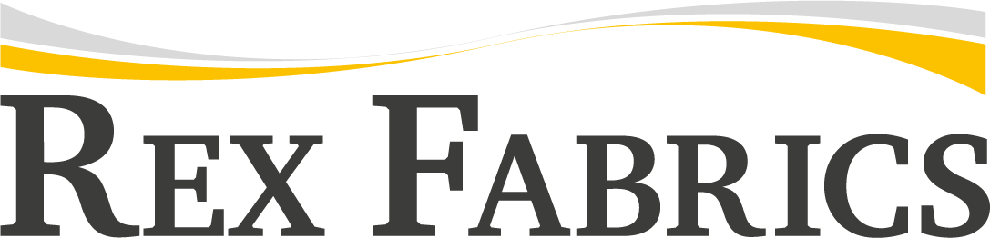 Rex Fabrics / Quality Stretch Fabrics