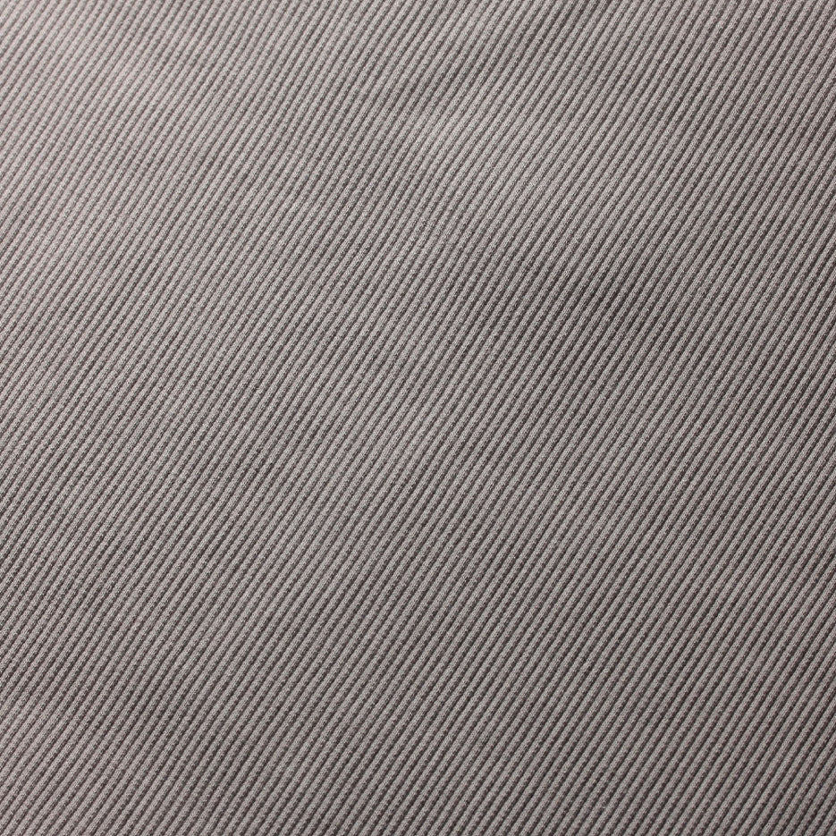New Arrivals – Rex Fabrics