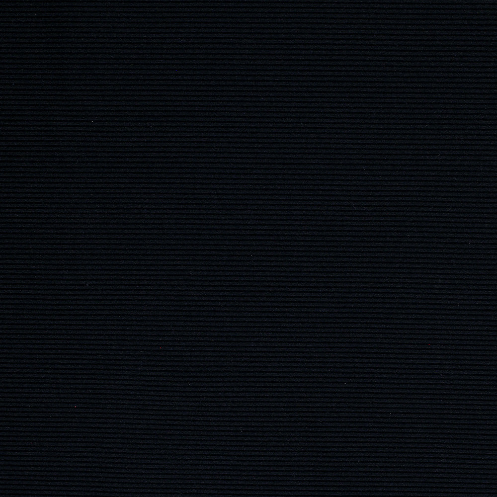 Rib Deluxe Nylon Spandex 300 GSM fabric