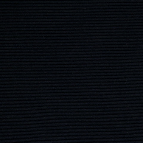 Nylon Poly Rib Rib Deluxe / Nylon Spandex / 300 GSM – Rex Fabrics