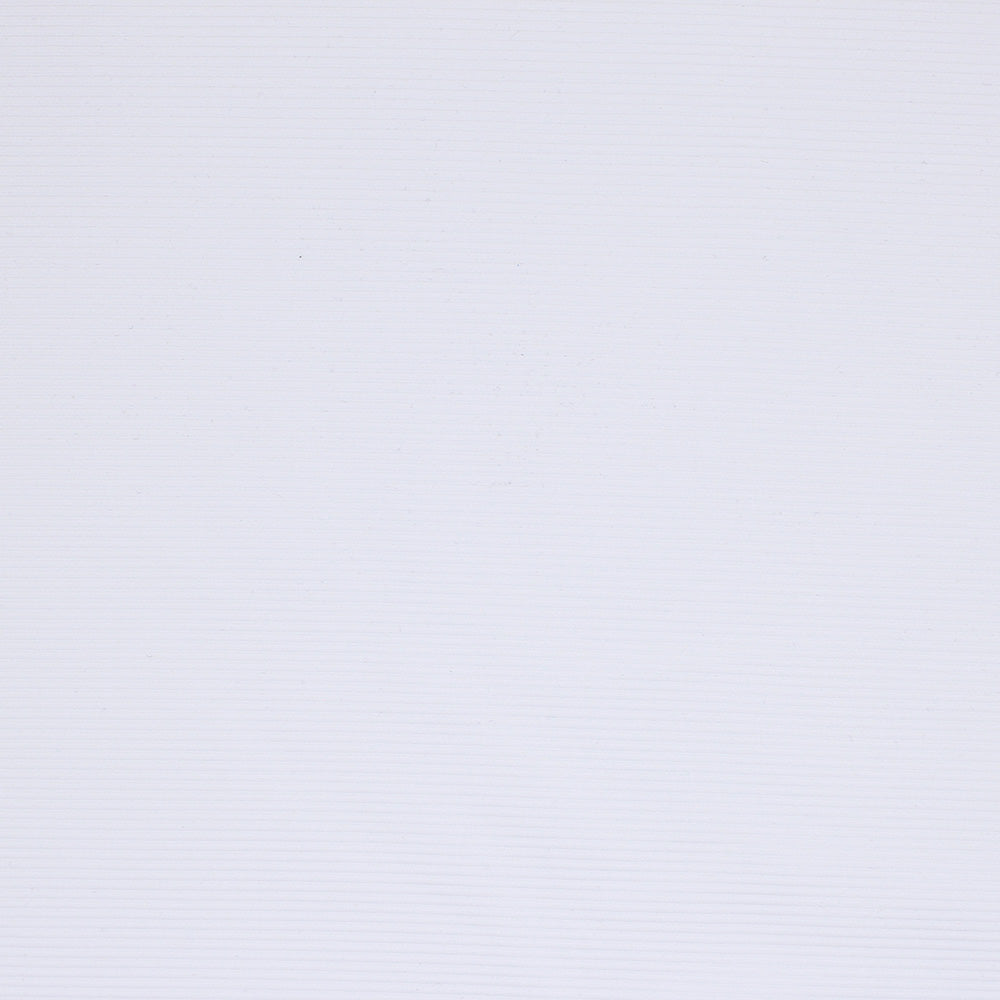 Rib Deluxe Nylon Spandex 300 GSM fabric