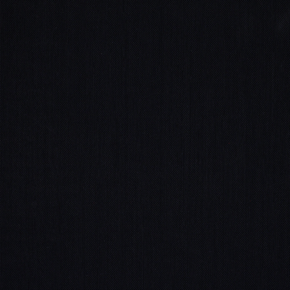 Robust Mesh Nylon Spandex 170 GSM fabric