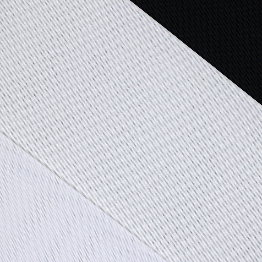 Robust Mesh Nylon Spandex 170 GSM fabric