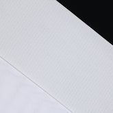 Mesh – Rex Fabrics