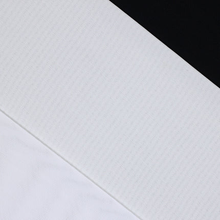 Mesh – Rex Fabrics