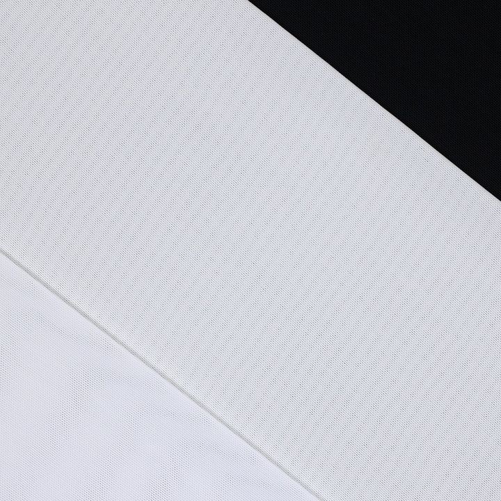 Mesh – Rex Fabrics