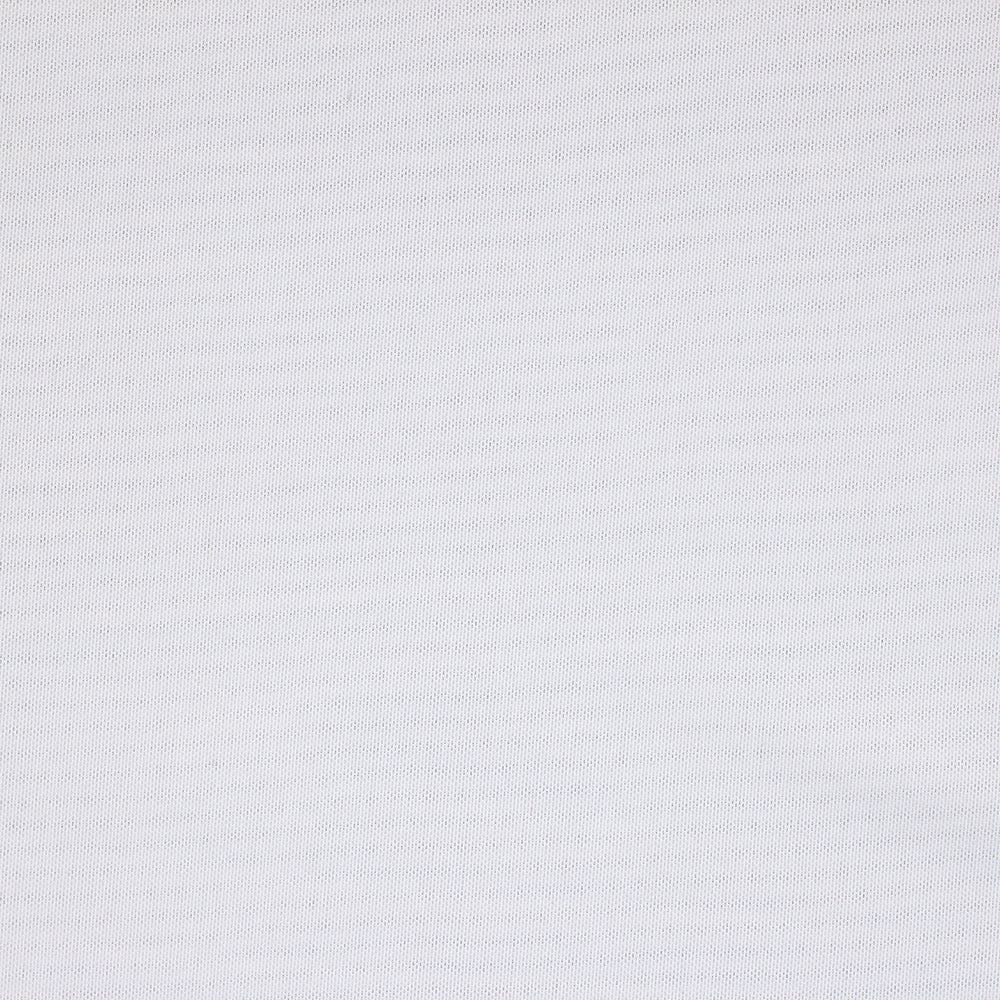 Robust Mesh Nylon Spandex 170 GSM fabric