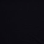 Spectre / 74% Nylon 26% Spandex / 80 GSM