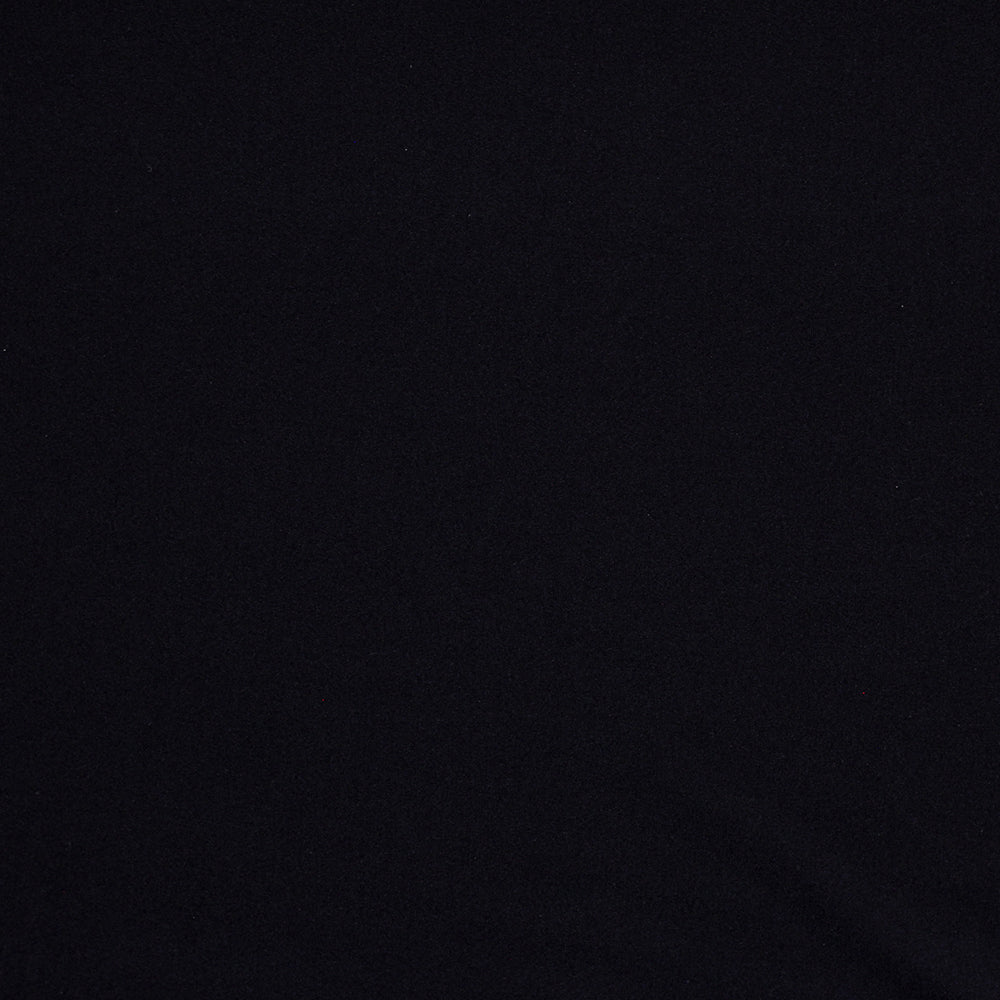 Spectre 74% Nylon 26% Spandex 80 GSM fabric