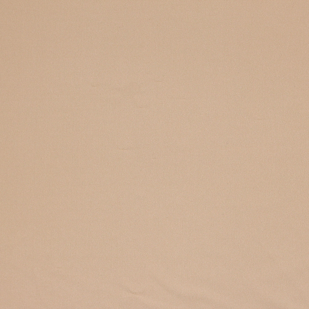 Spectre 74% Nylon 26% Spandex 80 GSM fabric