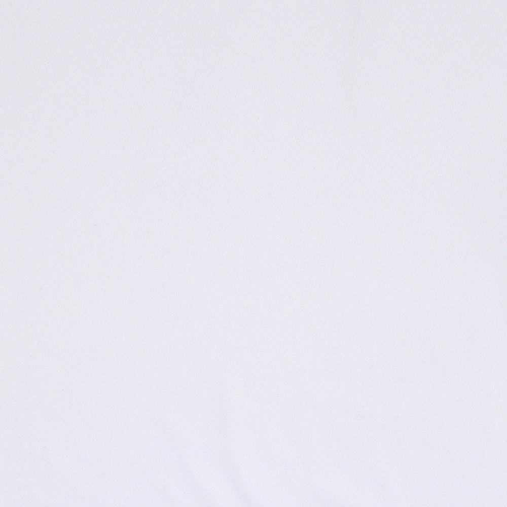 Spectre 74% Nylon 26% Spandex 80 GSM fabric