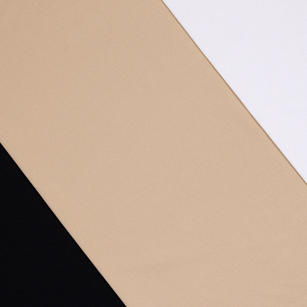 Spectre / 74% Nylon 26% Spandex / 80 GSM