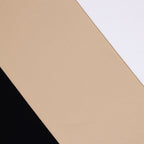 Spectre / 74% Nylon 26% Spandex / 80 GSM