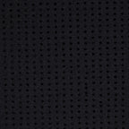 Stonehenge / 82% Nylon 18% Spandex / 210 GSM