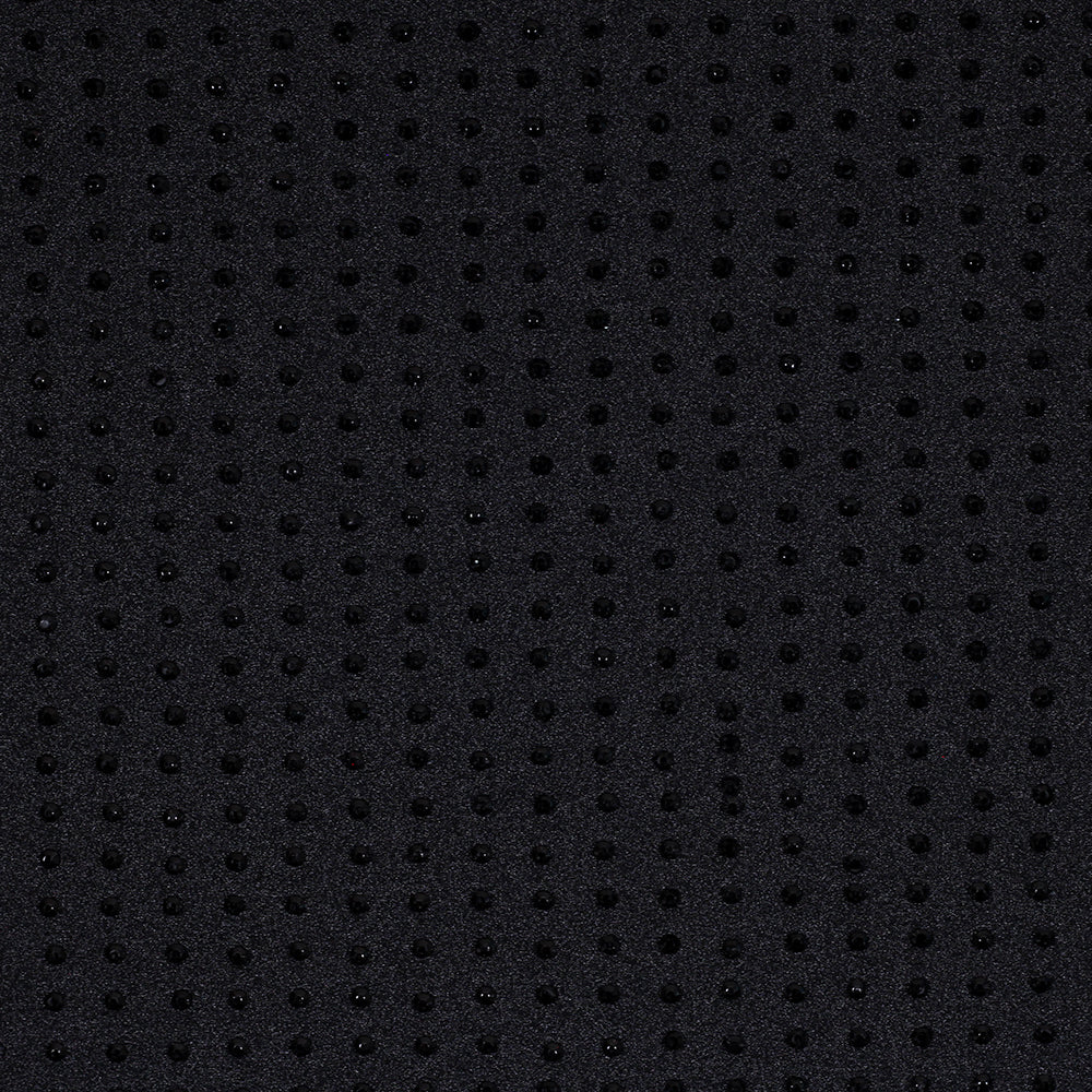 Stonehenge 82% Nylon 18% Spandex 210 GSM fabric