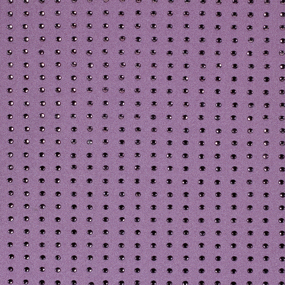 Stonehenge 82% Nylon 18% Spandex 210 GSM fabric